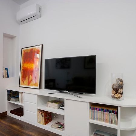 Dobohomes - Gran Via 2 Madrid Exterior foto